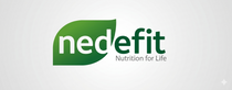Nedefit